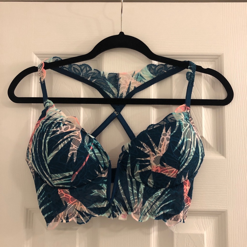 SOLD
